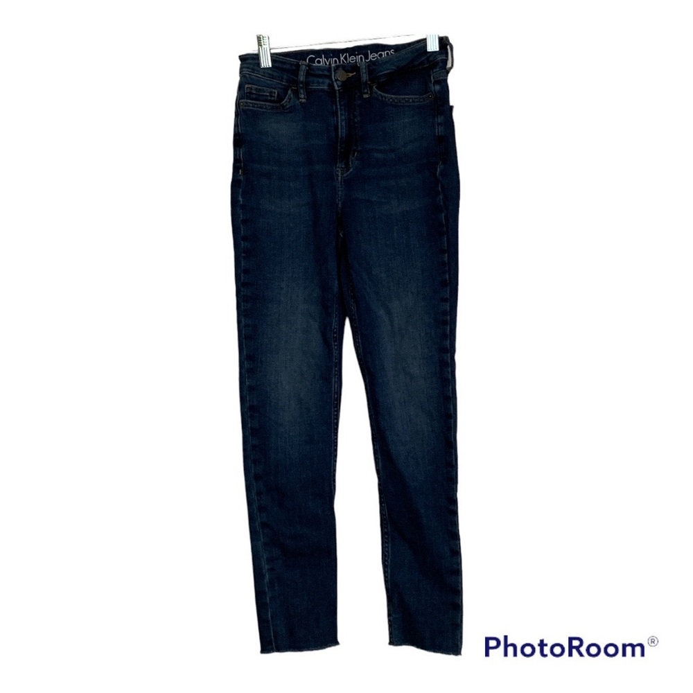 Calvin Klein Jeans SZ2